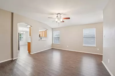 1115 Whitley Drive, Leander, TX 78641 - Photo 8