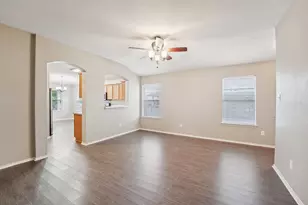 1115 Whitley Dr, Leander, TX 78641 - Photo 8