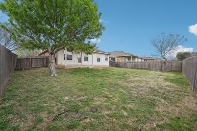 1115 Whitley Drive, Leander, TX 78641 - Photo 32