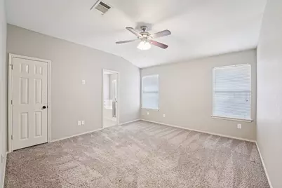 1115 Whitley Drive, Leander, TX 78641 - Photo 24