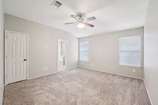 1115 Whitley Dr, Leander, TX 78641 - Photo 24