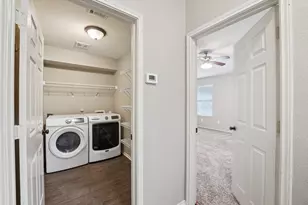 1115 Whitley Dr, Leander, TX 78641 - Photo 22