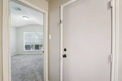 1115 Whitley Drive, Leander, TX 78641 - Photo 14