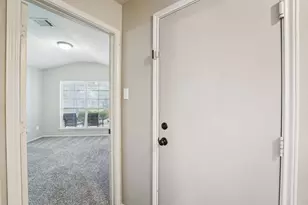 1115 Whitley Dr, Leander, TX 78641 - Photo 14