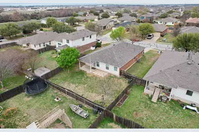 1115 Whitley Drive, Leander, TX 78641 - Photo 40