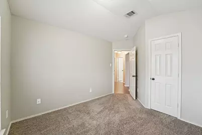 1115 Whitley Drive, Leander, TX 78641 - Photo 16