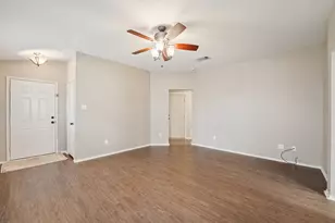 1115 Whitley Dr, Leander, TX 78641 - Photo 6