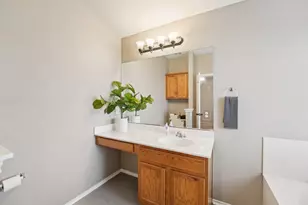 1115 Whitley Dr, Leander, TX 78641 - Photo 26