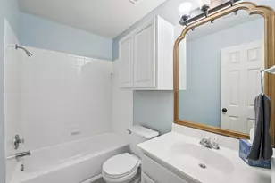 1115 Whitley Dr, Leander, TX 78641 - Photo 18