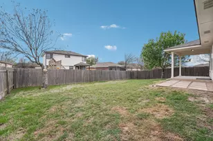 1115 Whitley Dr, Leander, TX 78641 - Photo 30