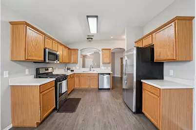 1115 Whitley Drive, Leander, TX 78641 - Photo 12