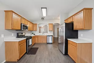 1115 Whitley Dr, Leander, TX 78641 - Photo 12