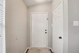 1115 Whitley Dr, Leander, TX 78641 - Photo 4