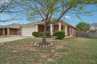 1115 Whitley Drive, Leander, TX 78641 - Photo 1