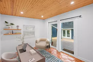 6605 Woodhue Dr, Austin, TX 78745 - Photo 18