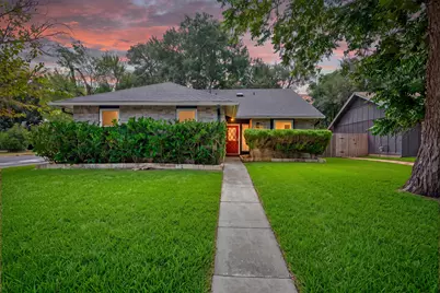 6605 Woodhue Drive, Austin, TX 78745 - Photo 1