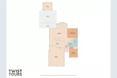 6605 Woodhue Drive, Austin, TX 78745 - Photo 26