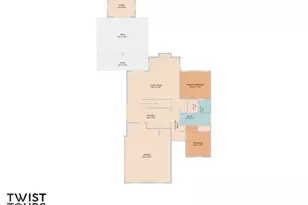 6605 Woodhue Dr, Austin, TX 78745 - Photo 26