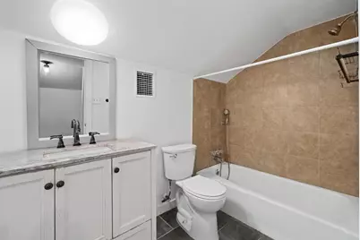 6605 Woodhue Drive, Austin, TX 78745 - Photo 16