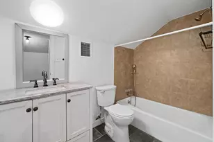 6605 Woodhue Dr, Austin, TX 78745 - Photo 16