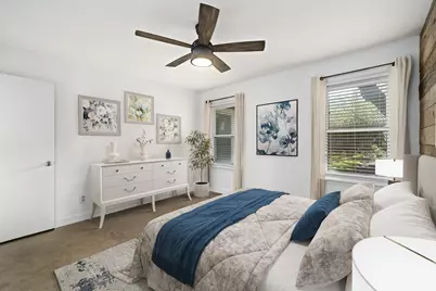 6605 Woodhue Drive, Austin, TX 78745 - Photo 10