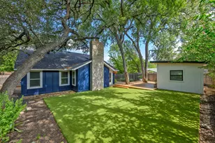 6605 Woodhue Dr, Austin, TX 78745 - Photo 22