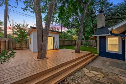 6605 Woodhue Drive, Austin, TX 78745 - Photo 20