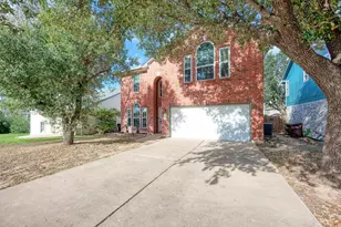 2508 Eastwood Ln, Round Rock, TX 78664 - Photo 32