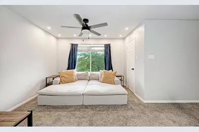 2508 Eastwood Lane, Round Rock, TX 78664 - Photo 14