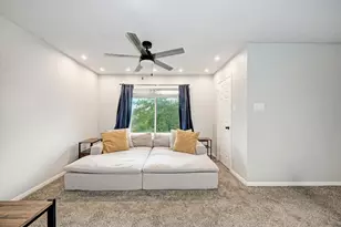 2508 Eastwood Ln, Round Rock, TX 78664 - Photo 14