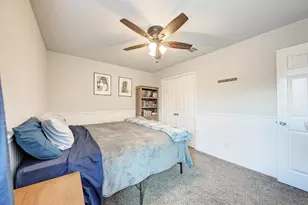 2508 Eastwood Ln, Round Rock, TX 78664 - Photo 22