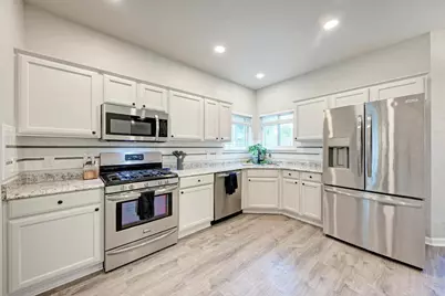 2508 Eastwood Lane, Round Rock, TX 78664 - Photo 10