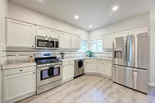 2508 Eastwood Ln, Round Rock, TX 78664 - Photo 10