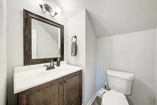 2508 Eastwood Ln, Round Rock, TX 78664 - Photo 12