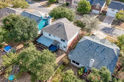 2508 Eastwood Lane, Round Rock, TX 78664 - Photo 34