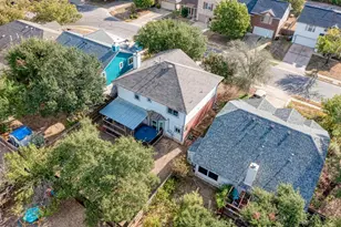 2508 Eastwood Ln, Round Rock, TX 78664 - Photo 34