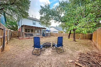 2508 Eastwood Lane, Round Rock, TX 78664 - Photo 30