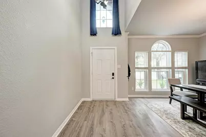 2508 Eastwood Lane, Round Rock, TX 78664 - Photo 2