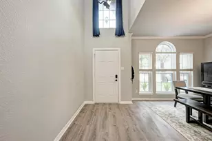 2508 Eastwood Ln, Round Rock, TX 78664 - Photo 2