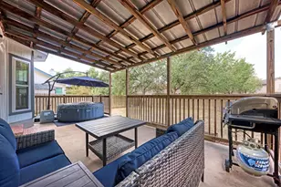 2508 Eastwood Ln, Round Rock, TX 78664 - Photo 26