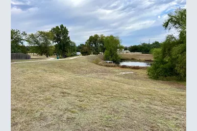 2508 Eastwood Lane, Round Rock, TX 78664 - Photo 36