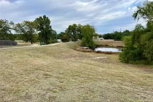 2508 Eastwood Ln, Round Rock, TX 78664 - Photo 36