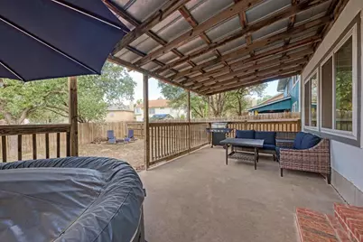 2508 Eastwood Lane, Round Rock, TX 78664 - Photo 28