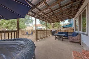 2508 Eastwood Ln, Round Rock, TX 78664 - Photo 28