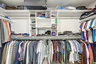 2508 Eastwood Lane, Round Rock, TX 78664 - Photo 20