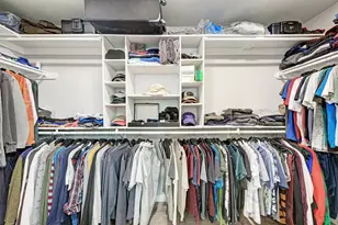 2508 Eastwood Ln, Round Rock, TX 78664 - Photo 20