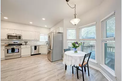 2508 Eastwood Lane, Round Rock, TX 78664 - Photo 8