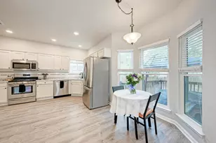 2508 Eastwood Ln, Round Rock, TX 78664 - Photo 8