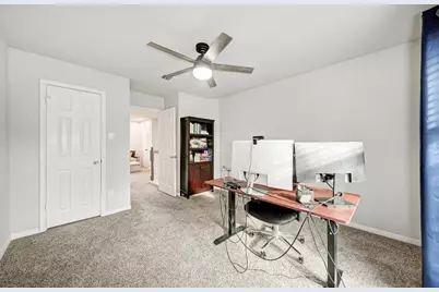 2508 Eastwood Lane, Round Rock, TX 78664 - Photo 24