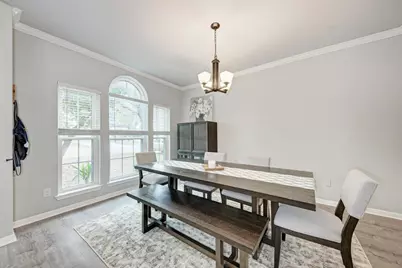 2508 Eastwood Lane, Round Rock, TX 78664 - Photo 4